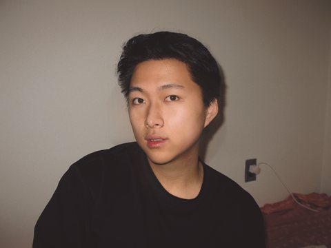 Licheng Liu
